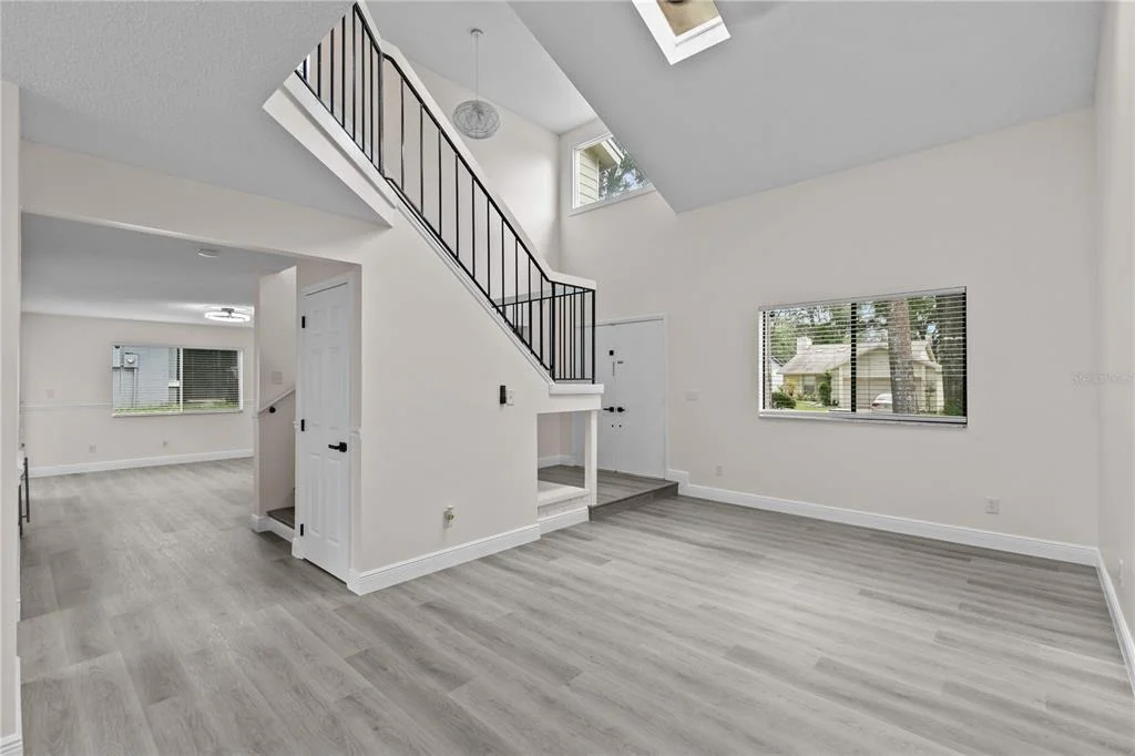 Photo of 1785 SUMMIT CHASE AVENUE