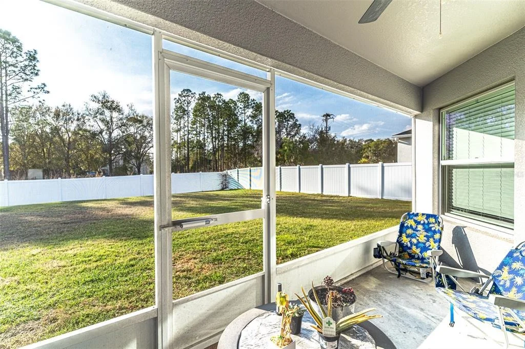Photo of 1097 SANDPIPER LOOP