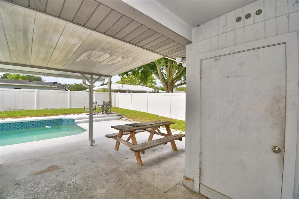 Photo of 153 BROWNING CIR
