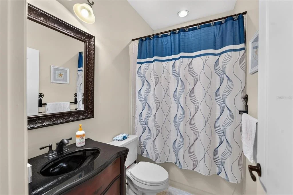 Photo of 13020 SHADOW RUN BOULEVARD