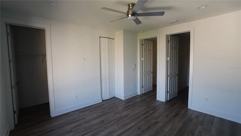 Photo of Unit B2 at 15405 GULF BOULEVARD