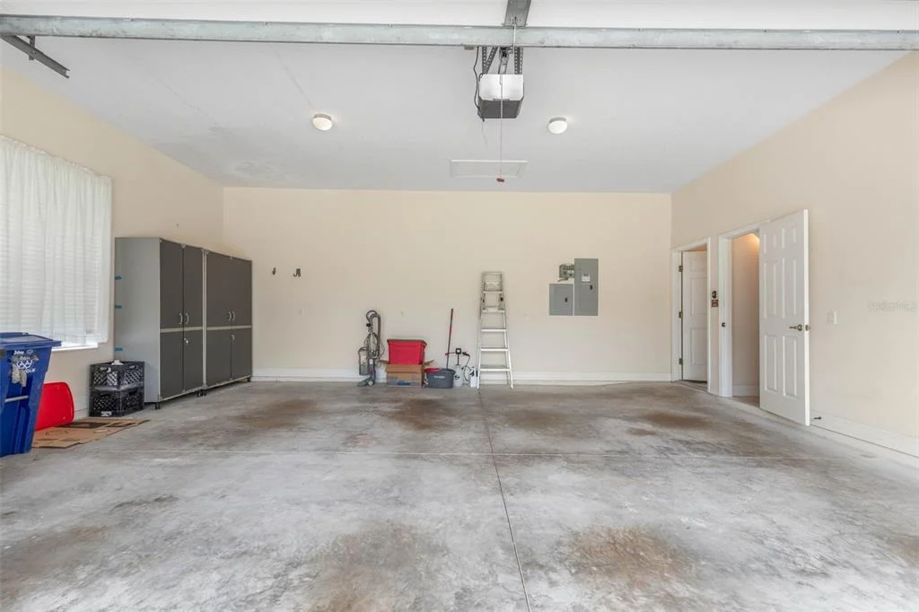 Photo of 47 CAMBRIDGE TRACE