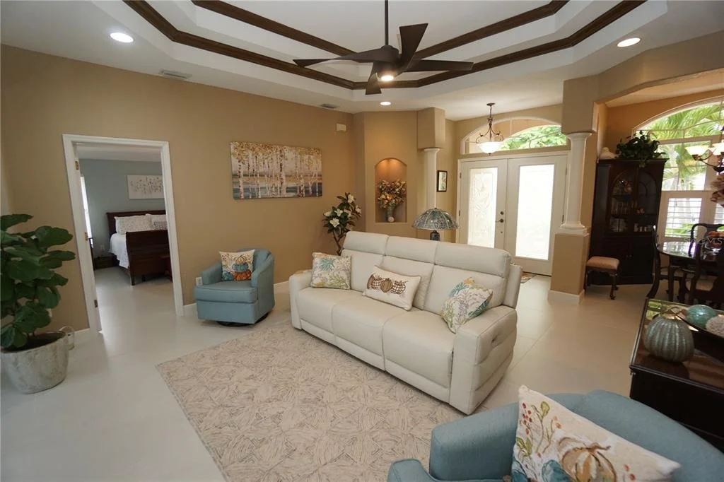 Photo of 17123 BARCREST LANE