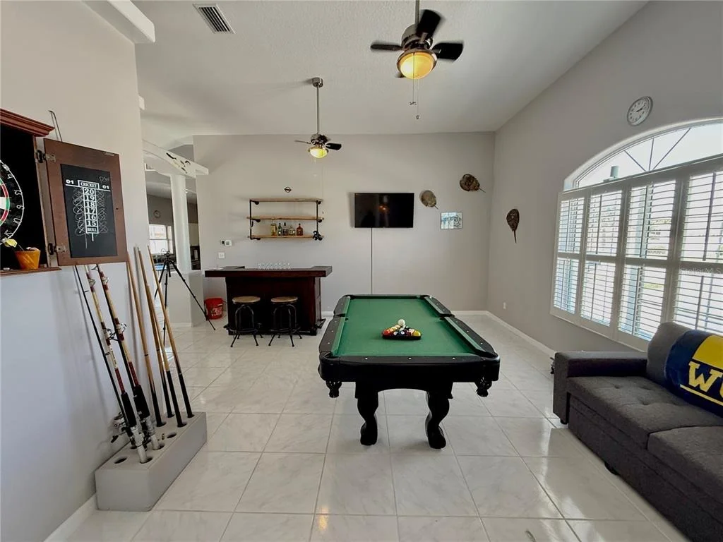 Photo of 118 PENINSULA WINDS DRIVE