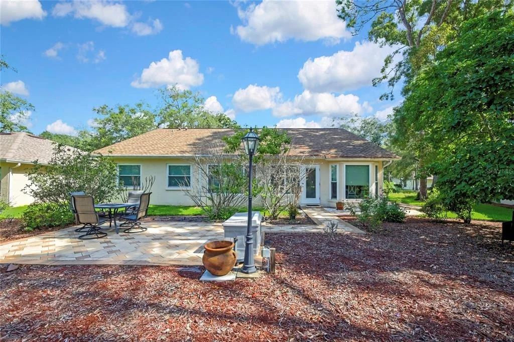 Photo of 6577 PINE MEADOWS DRIVE