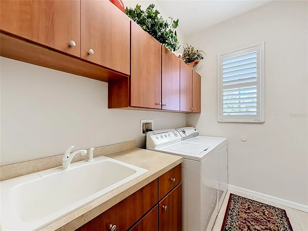 Photo of 27423 NATAL DRIVE