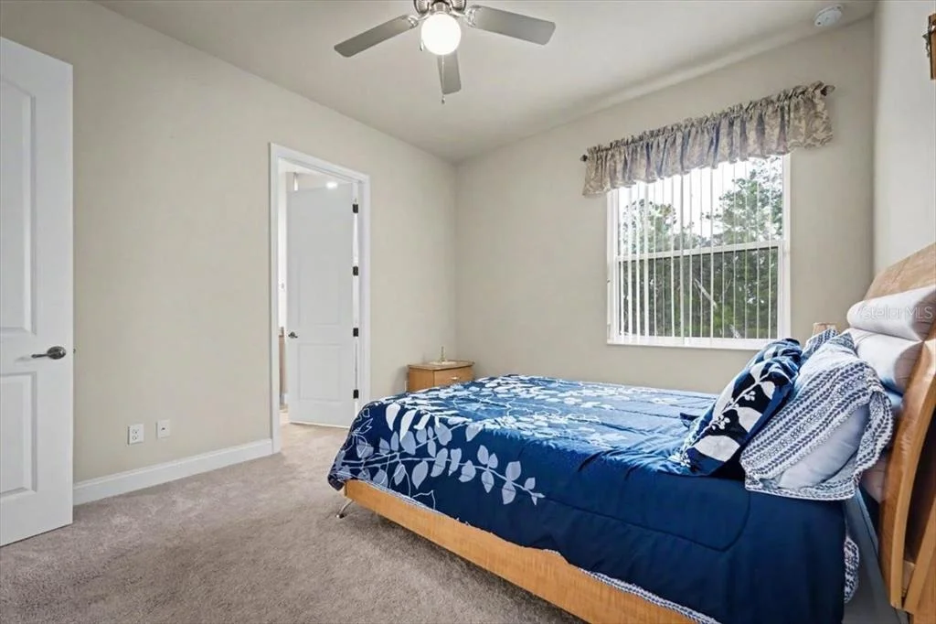 Photo of 1812 TAYLOR ROAD