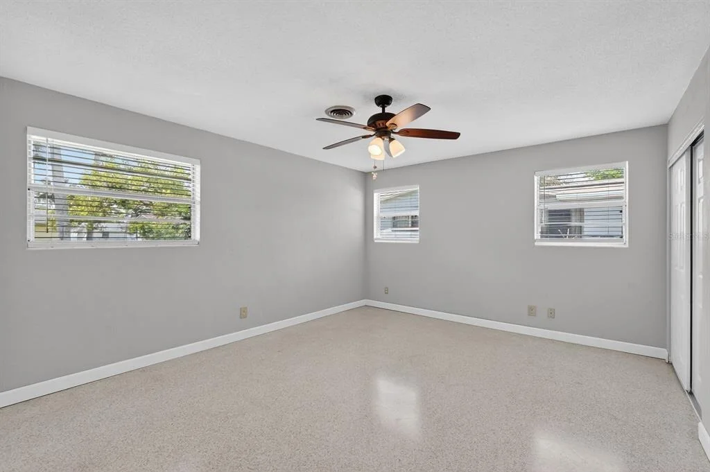 Photo of 1238 SUWANEE ROAD