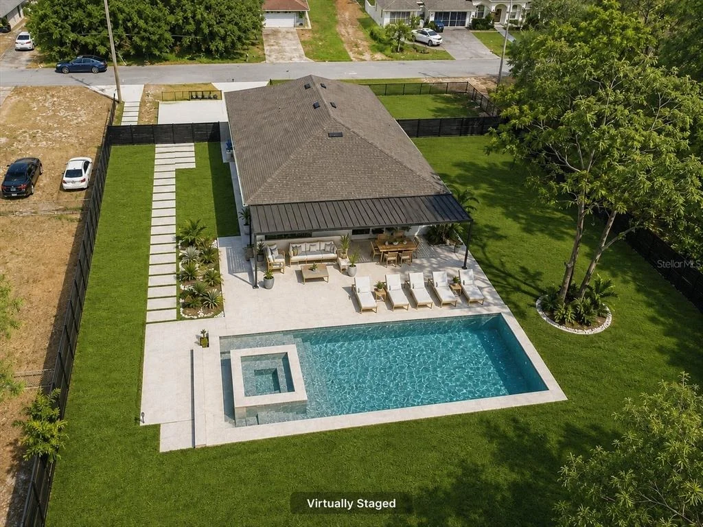 Photo of 12326 DEEP CREEK DRIVE