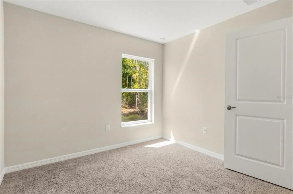 Photo of 107 PEPPERDINE DRIVE