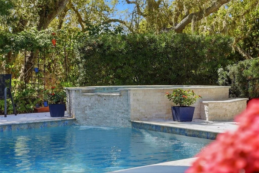 Photo of 10785 DANIELLE DRIVE