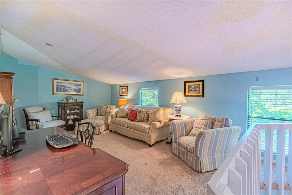 Photo of 39 CHEROKEE TRAIL