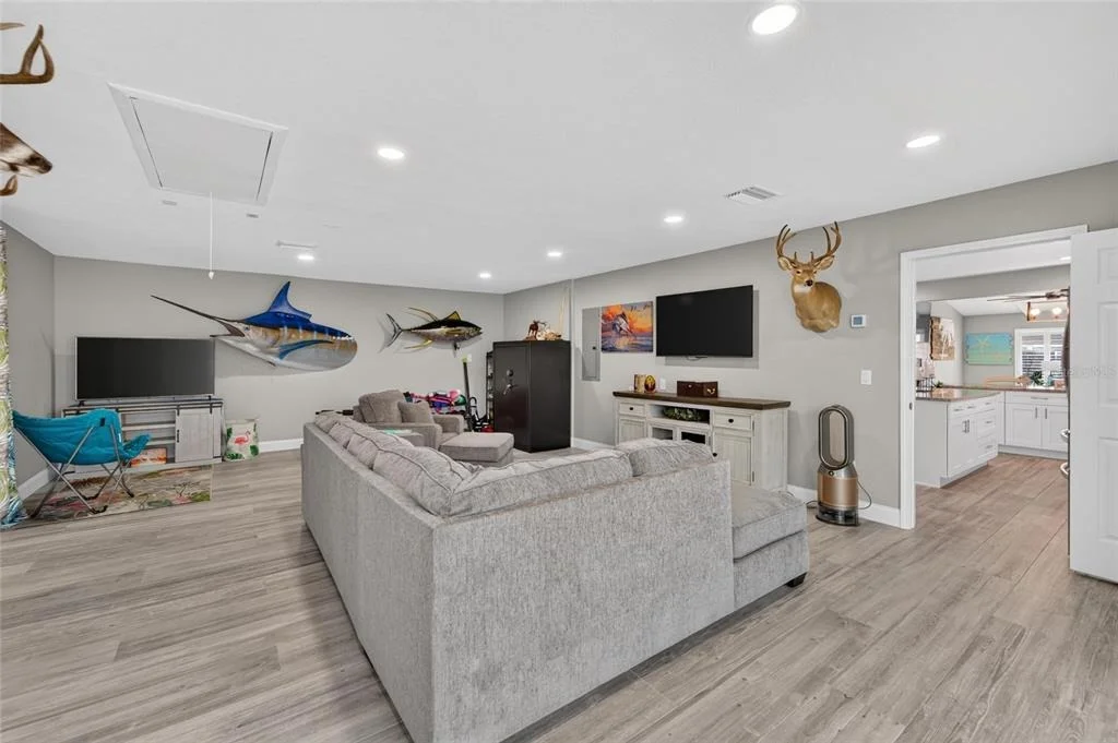 Photo of 3422 W SHELL POINT ROAD