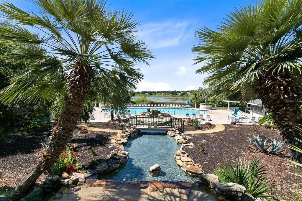 Photo of 4960 HERON RUN CIRCLE