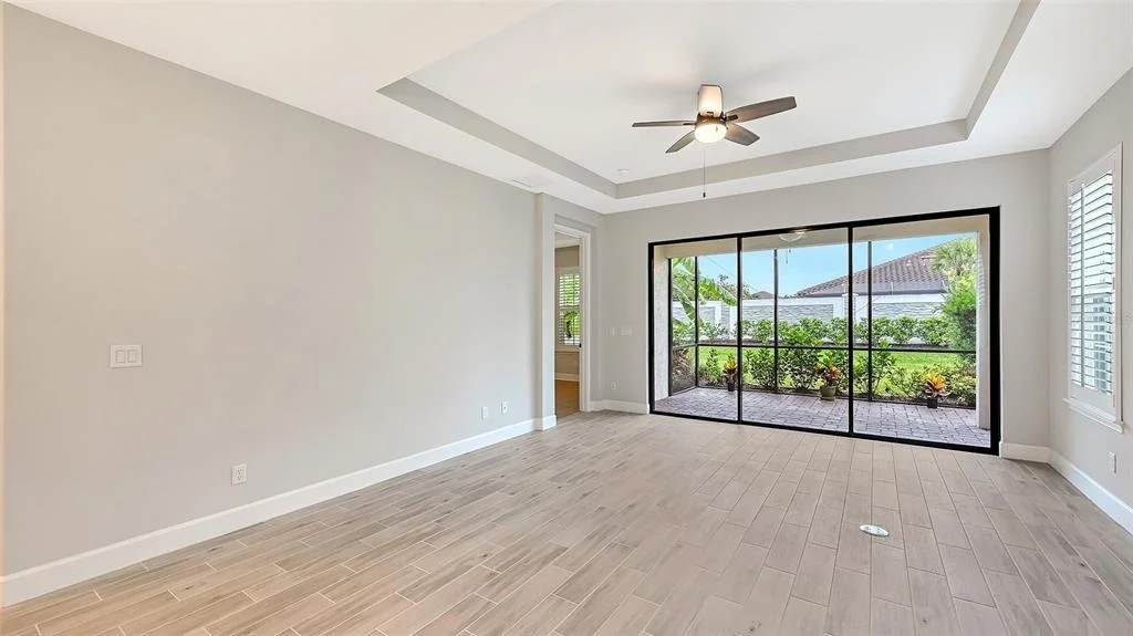 Photo of 6066 MESA GLEN