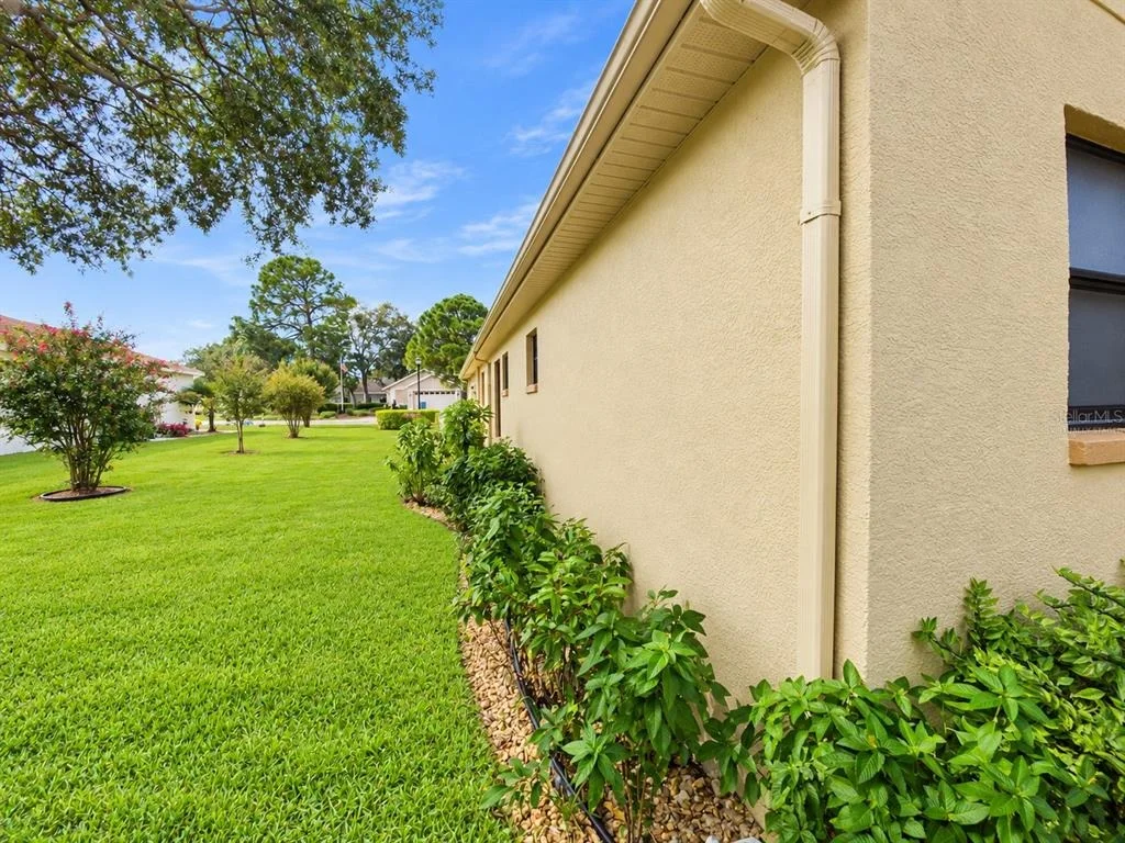 Photo of 11404 DEERCROFT COURT