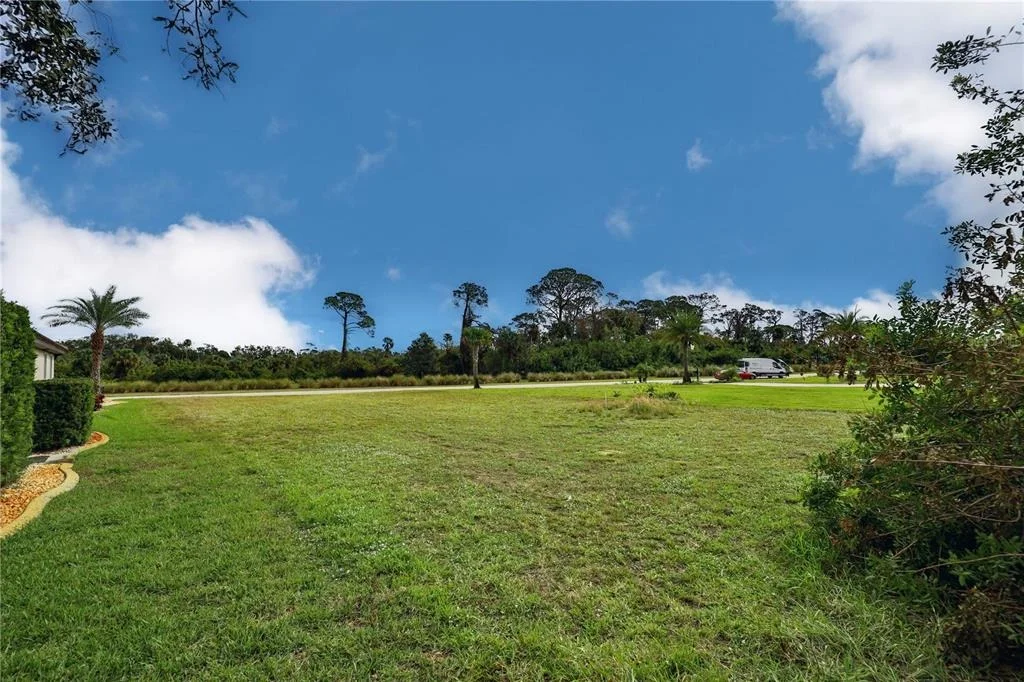 Photo of 22 HERON DRIVE