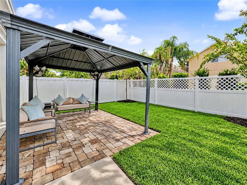 Photo of 12909 CRAGSIDE LANE