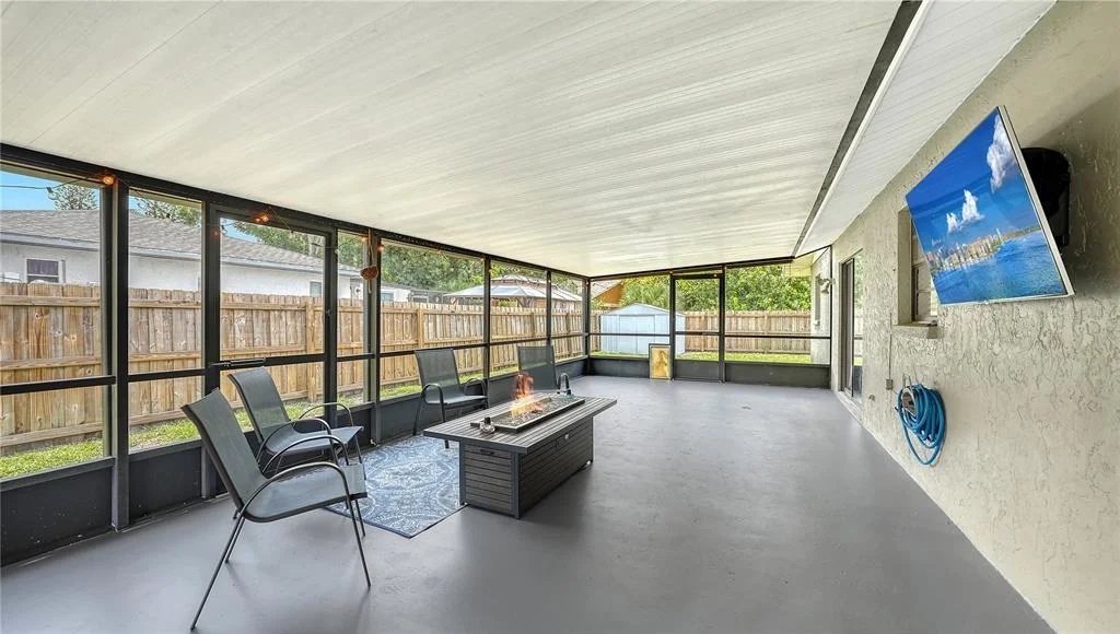 Photo of 1551 GEORGETOWNE LANE