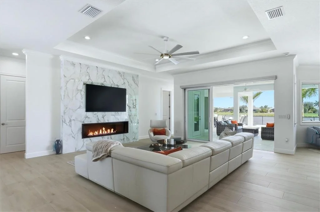 Photo of 4145 CAPE HAZE DRIVE