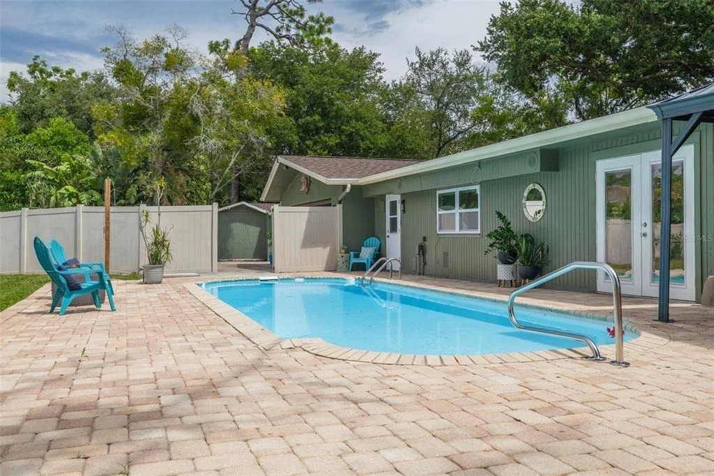 Photo of 3132 WOLFE ROAD