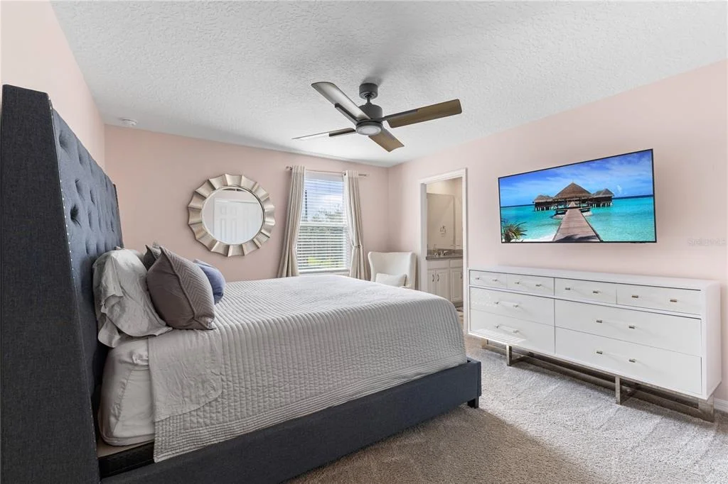 Photo of 8975 AMELIA DOWNS TRAIL