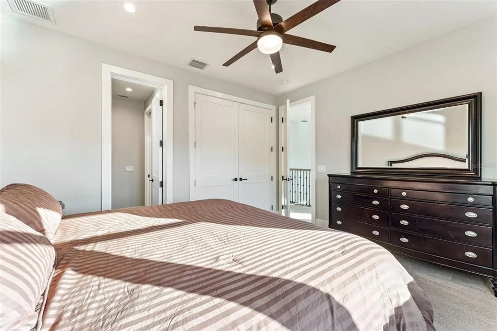 Photo of 2072 STARBOARD DRIVE