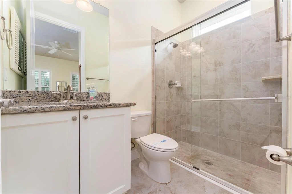 Photo of 14008 SWALLOW HILL DRIVE