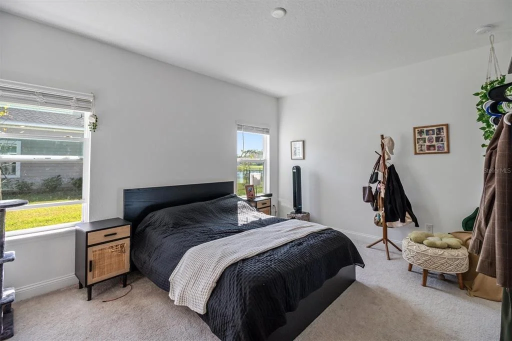 Photo of 2170 RAGLAN CIRCLE