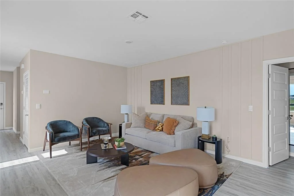 Photo of 1738 HUMMINGBIRD ROAD