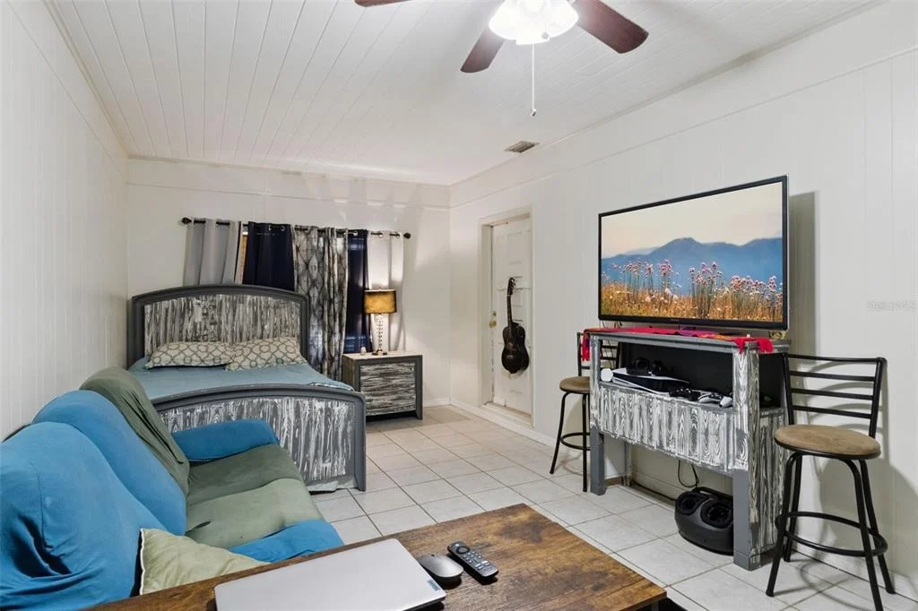 Photo of 303 GRANADA ROAD