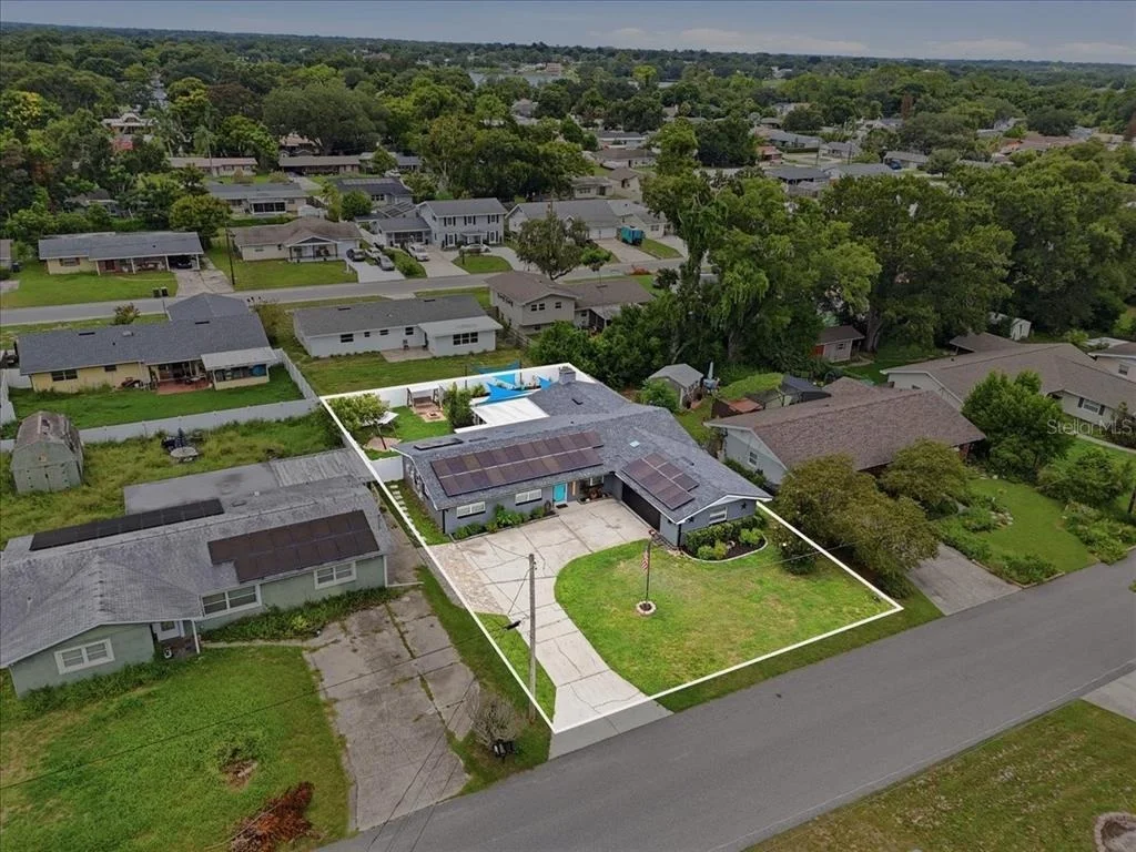 Photo of 121 LOWELL ROAD