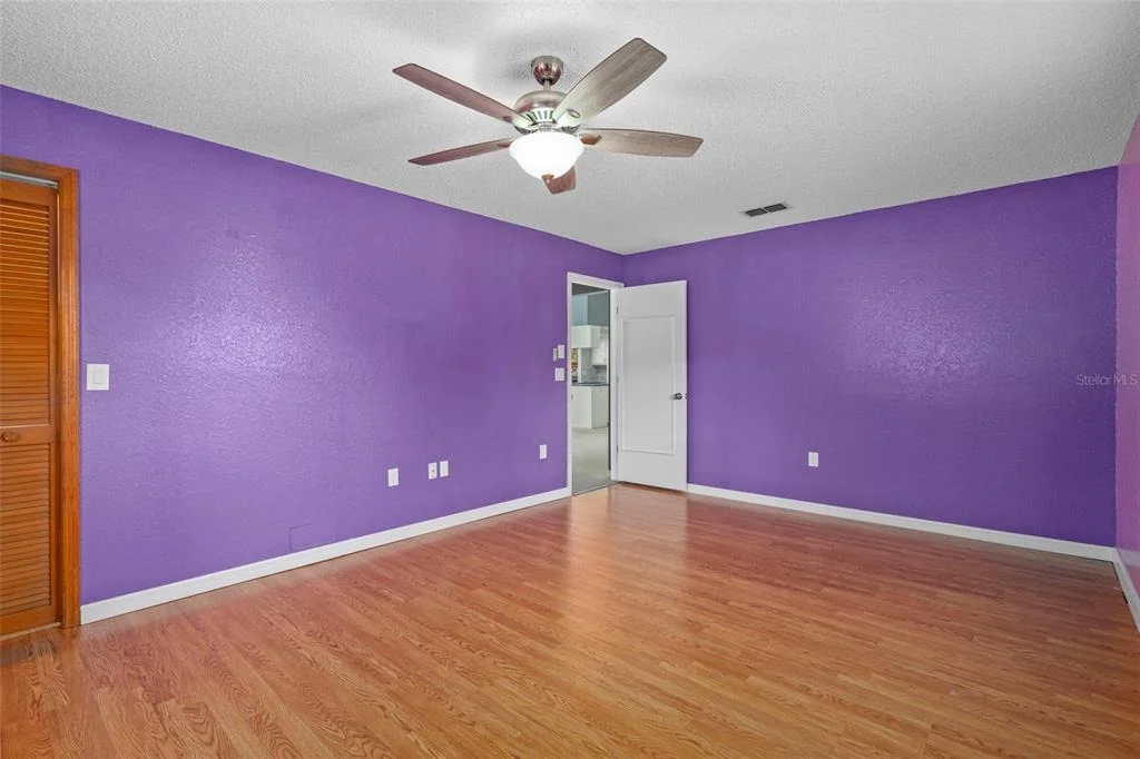 Photo of 7376 SKYLARK DRIVE
