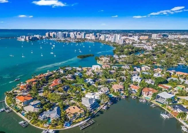 Photo of 1387 HARBOR DRIVE