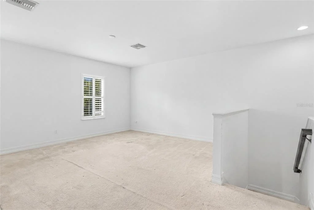 Photo of 7013 ARTESIAN COURT
