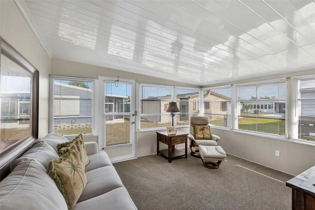 Photo of 512 LA PLAYA CIRCLE