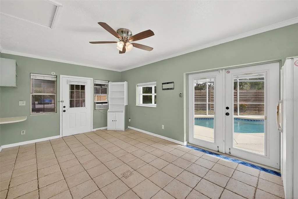 Photo of 3946 OMEGA CIRCLE