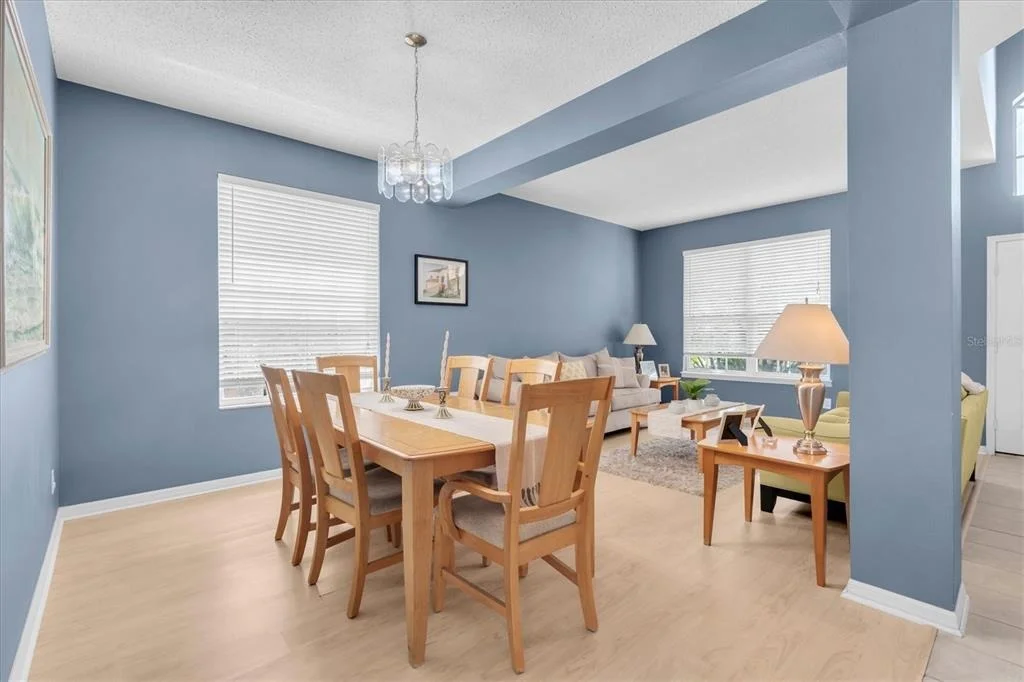 Photo of 1746 ROSEROOT COURT