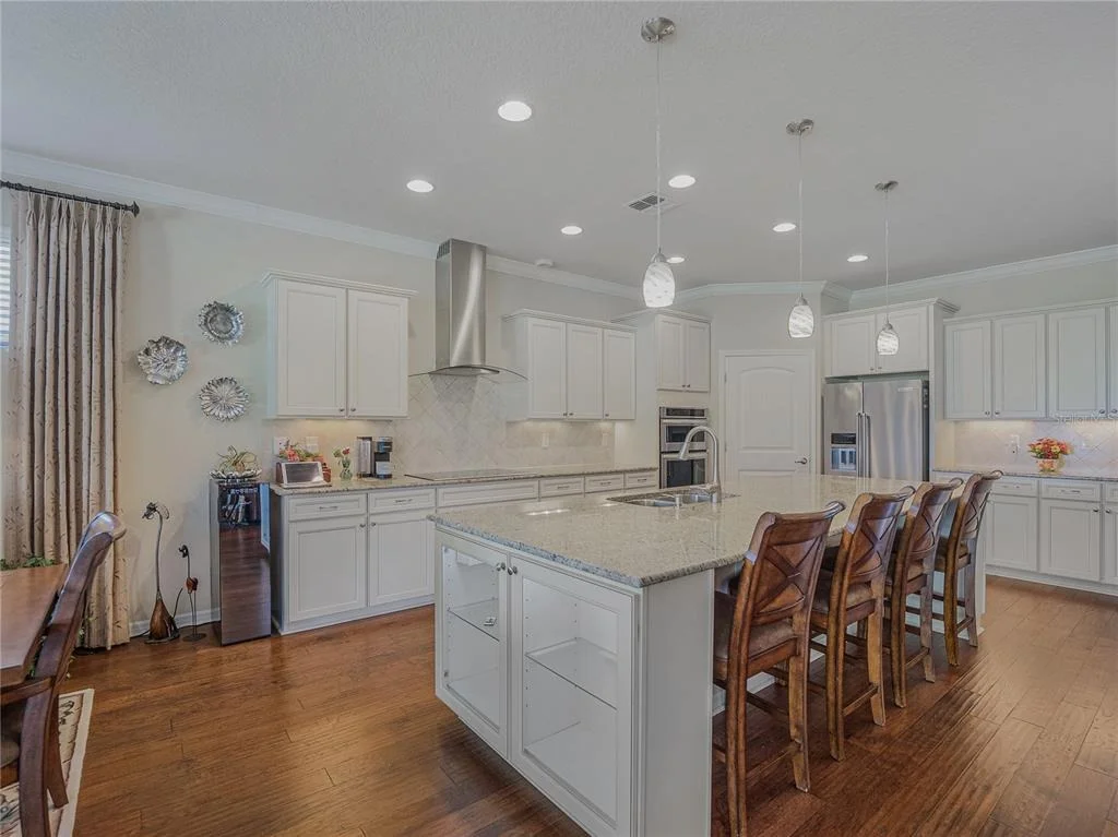 Photo of 9527 SW 70TH LOOP