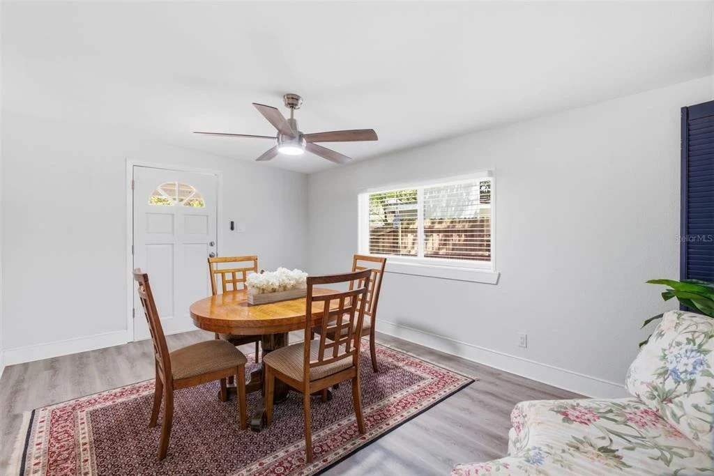 Photo of 1516 ADELE PLACE
