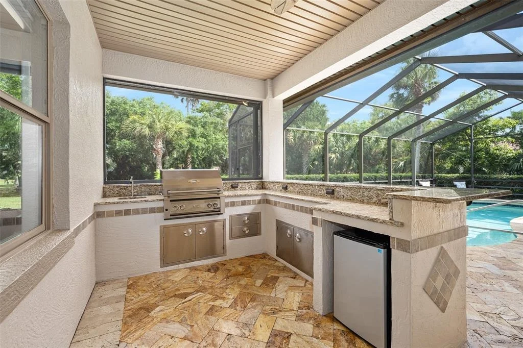 Photo of 3513 KILGALLEN COURT