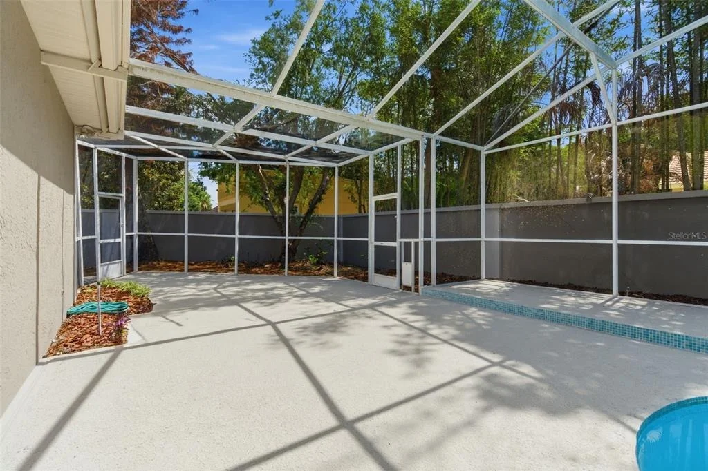 Photo of 8935 JONATHAN MANOR DRIVE