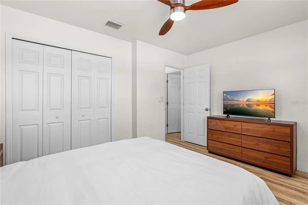 Photo of 109 STANDISH DRIVE