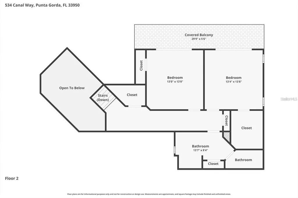 Photo of 534 CANAL WAY