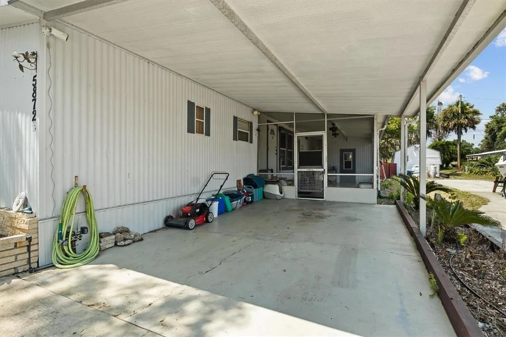 Photo of 5872 RED FOX DRIVE