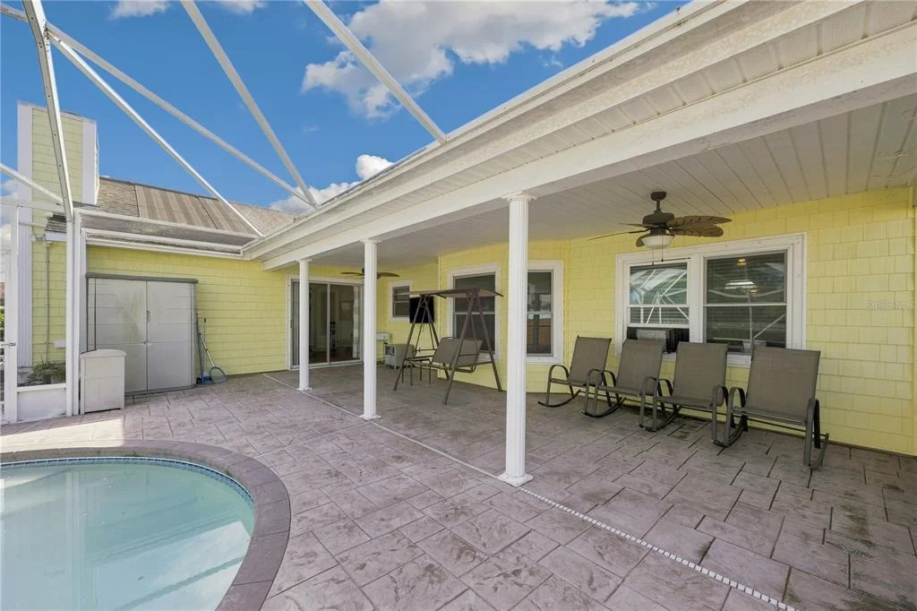 Photo of 181 HAMMOCK ROAD SE