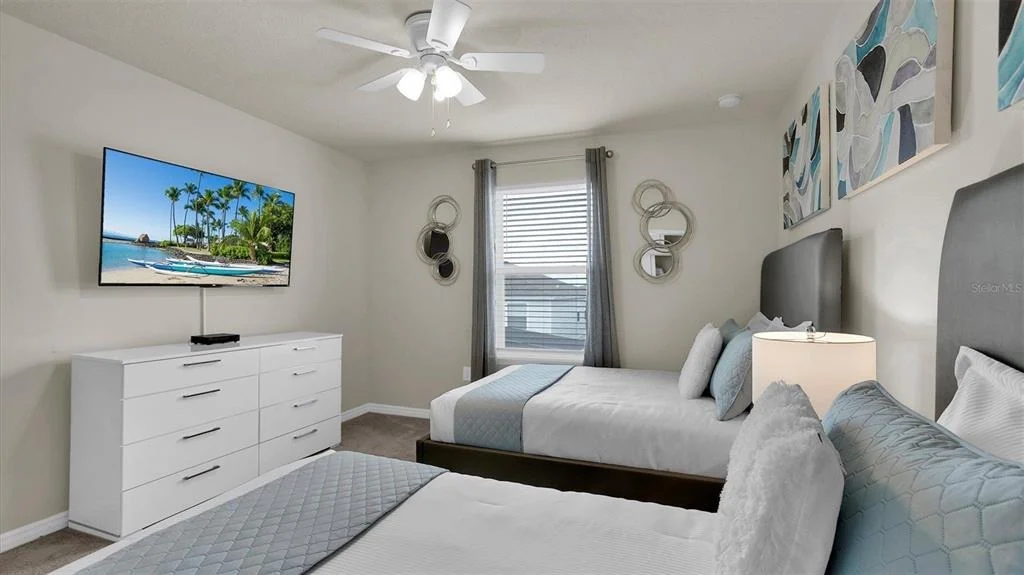 Photo of 3441 LILAC WAY