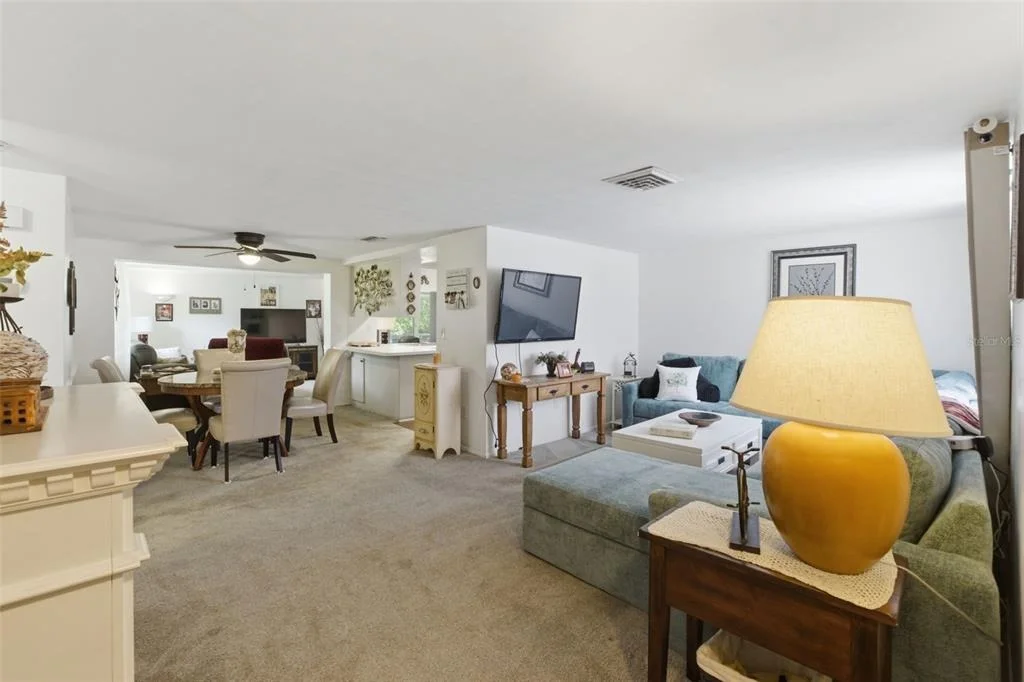 Photo of 12219 QUAIL RUN ROW