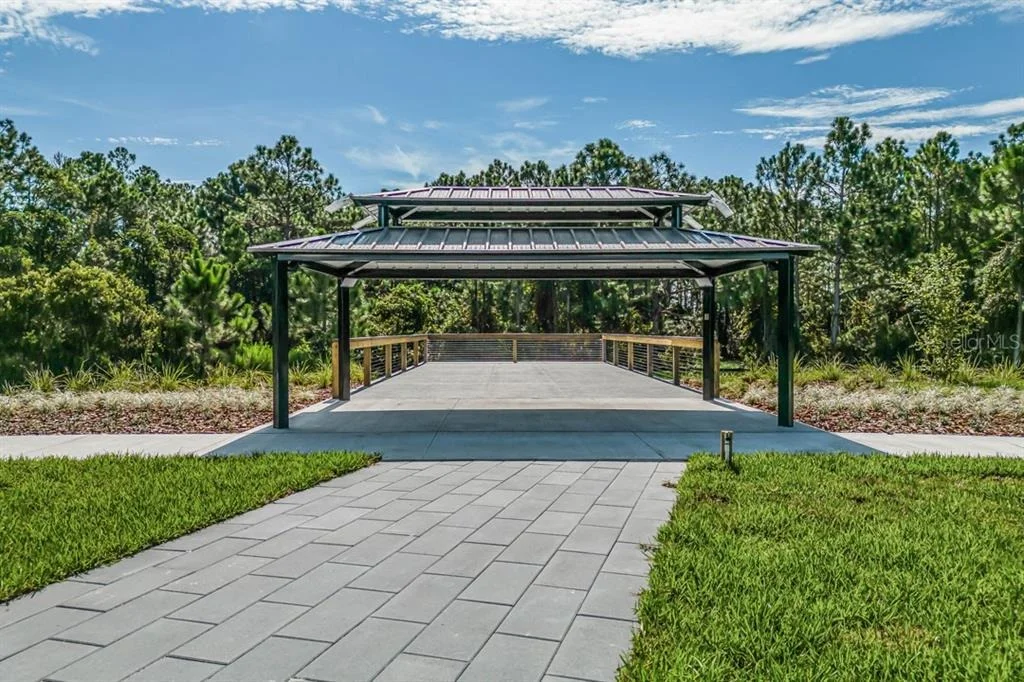 Photo of 3198 GREY MOSS DRIVE
