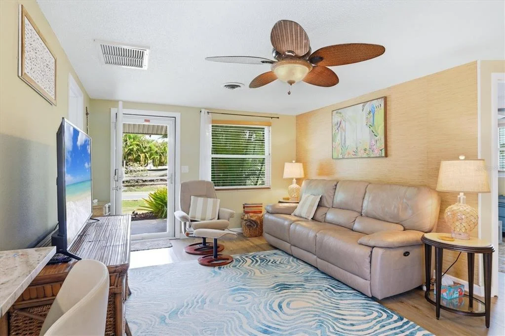 Photo of 4166 POMPANO ROAD